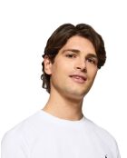 T-Shirt Rigby Go Vn blanc