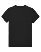 T-Shirt Rigby Go Vn noir