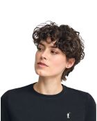 T-Shirt Rigby Go Vn noir