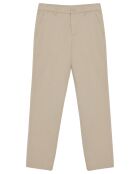 Pantalon Vanya Rf beige