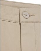 Pantalon Vanya Rf beige