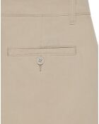 Pantalon Vanya Rf beige