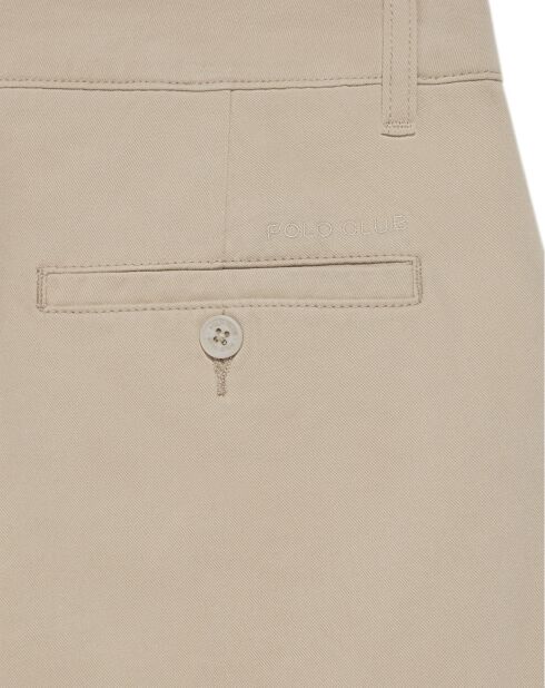 Pantalon Vanya Rf beige