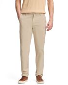 Pantalon Vanya Rf beige