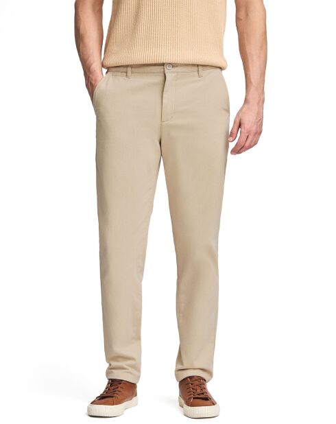 Pantalon Vanya Rf beige