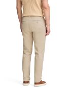 Pantalon Vanya Rf beige
