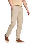 Pantalon Vanya Rf beige