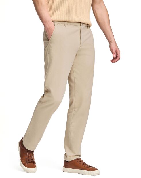 Pantalon Vanya Rf beige