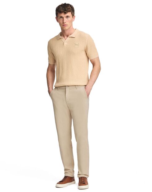 Pantalon Vanya Rf beige