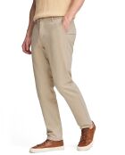 Pantalon Vanya Rf beige