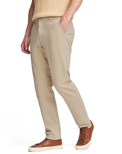 Pantalon Vanya Rf beige