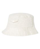 Chapeau Lin beige