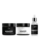 Routine al collagene - 3 pezzi