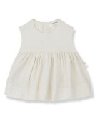 Blouse Patrizia écrue
