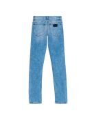 Jean Skinny Tama Denim bleached