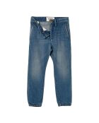 Jean Chino Skater en denim