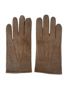 Gants en Cuir Rivoli faisan
