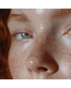 Gomme antiarrossamento - 30 caramelle gommose