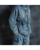 Veste Grace Denim
