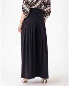 Pantalon Sora noir