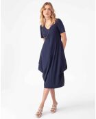 Robe Lena marine