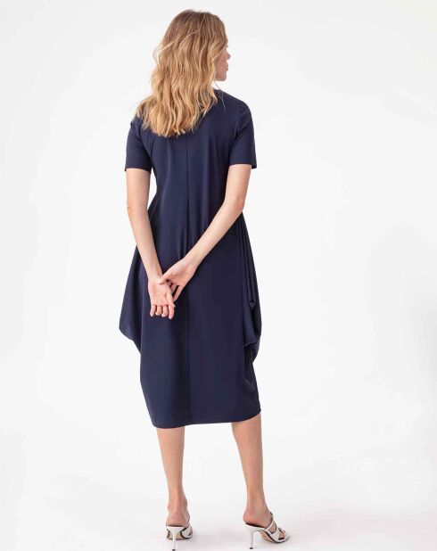 Robe Lena marine