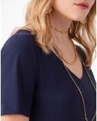 Robe Lena marine