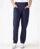 Pantalon Atlas marine