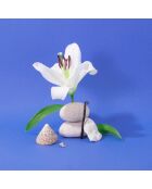 Crema mani mediterranea - 100ml