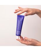 Crema mani mediterranea - 100ml