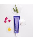 Crema mani mediterranea - 100ml