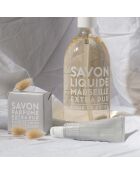 Handcrème met katoenbloemen - 30 ml