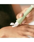 Handcrème met katoenbloemen - 30 ml