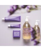 Crème mains Lavande Aromatique  - 30ml