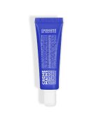 Crème mains Méditerrannéee   - 30ml