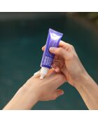 Crème mains Méditerrannéee   - 30ml