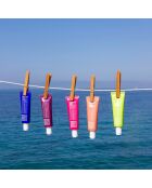 Crème mains Méditerrannéee   - 30ml