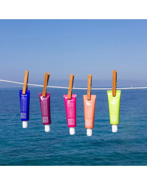 Crème mains Méditerrannéee   - 30ml