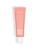 Crème mains Pamplemousse Rose   - 30ml