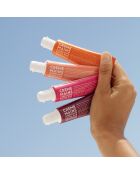 Crème mains Pamplemousse Rose   - 30ml