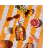 Crème mains Pamplemousse Rose   - 30ml