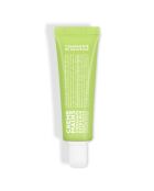 Crème mains Verveine Fraîche   - 30ml