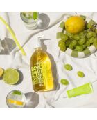 Crème mains Verveine Fraîche   - 30ml