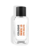 Eau de Cologne Entre Eau et Terre - 100ml