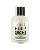 Aceite seco de karité - 100 ml
