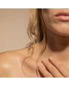 Aceite seco de karité - 100 ml