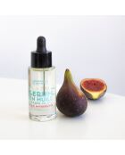 Sérum en huile visage Figue  - 30ml