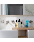 Sérum en huile visage Figue  - 30ml