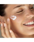 Maschera viso notte al fico - 75ml