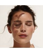 Crème visage légère Figue Anti Oxydante - 50ml